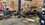 IMG_0413.jpeg