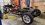 IMG_0414.jpeg