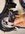 IMG_5648.jpeg