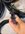 IMG_5649.jpeg