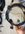 IMG_5650.jpeg