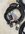 IMG_5651.jpeg