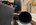 IMG_0362.jpeg