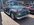 IMG_3952.jpeg