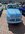 IMG_3956.jpeg