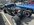 IMG_3964.jpeg