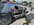 IMG_3966.jpeg