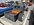 IMG_3967.jpeg