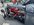 IMG_3968.jpeg