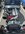 IMG_3965.jpeg