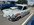 IMG_3973.jpeg
