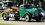 IMG_3981.jpeg