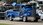 IMG_3982.jpeg