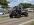 IMG_3984.jpeg