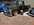 IMG_3955.jpeg