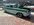 IMG_3958.jpeg