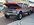 IMG_3959.jpeg