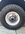 IMG_3960.jpeg