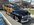 IMG_3961.jpeg