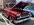 IMG_3963.jpeg