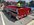 IMG_3962.jpeg