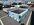 IMG_3971.jpeg