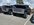 IMG_3975.jpeg