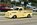 IMG_3980.jpeg