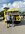 IMG_3993.jpeg