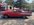 IMG_7597.jpeg