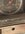 IMG_0918.jpeg