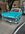IMG_7607.jpeg