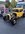 IMG_7608.jpeg