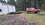 image000000(31).jpg