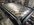 IMG_3439.jpeg