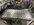 IMG_3440.jpeg