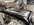IMG_3441.jpeg