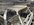 IMG_3442.jpeg
