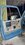 IMG_8458.jpeg
