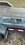 IMG_8459.jpeg