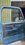IMG_8460.jpeg