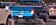 20251010_182707.jpg