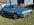 IMG_4113.jpeg
