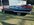 IMG_4114.jpeg