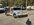 IMG_4126.jpeg