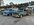 IMG_4128.jpeg