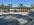 IMG_4115.jpeg