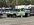 IMG_4119.jpeg