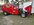IMG_4129.jpeg