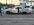 IMG_4127.jpeg